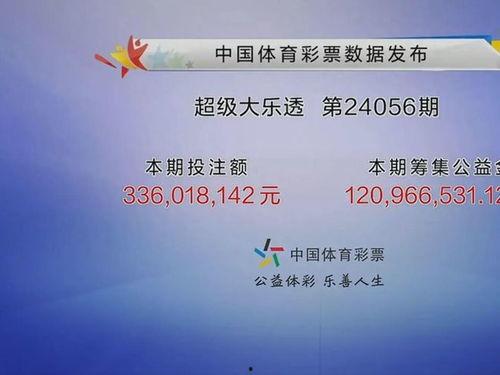 2017大乐透开奖视频,精彩瞬间回顾