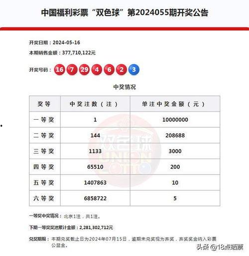 2017大乐透开奖视频,精彩瞬间回顾