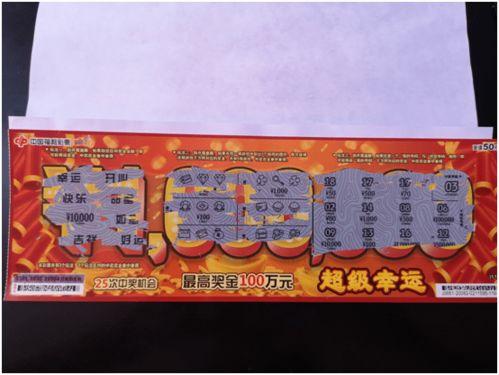 体彩刮刮乐幸运殿堂,揭秘中奖秘诀与欢乐瞬间