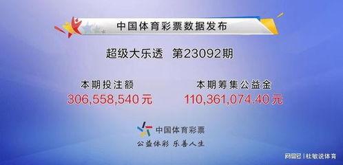 昨天大乐透为什么没开奖,幕后原因令人意外