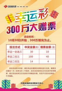 幸运彩彩幸运二,趣味性与中奖率的完美结合