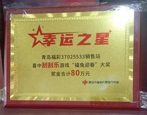 幸运彩彩幸运二,趣味性与中奖率的完美结合