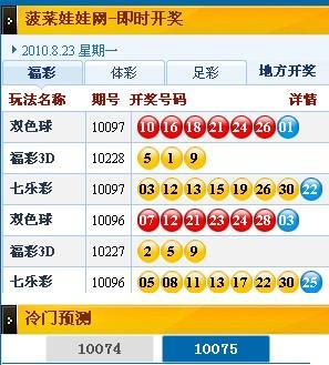 20202973D开奖结果,惊喜连连，大奖花落谁家？