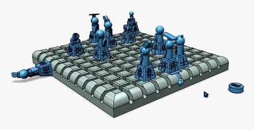 16242期3D,揭秘中奖号码背后的玄机