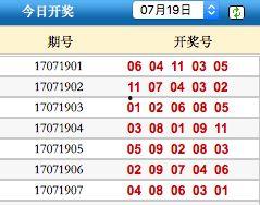 幸运11选5杀号,揭秘幸运11选5中奖秘诀