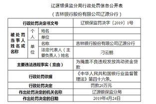 美国11选5走势图,趋势分析及预测策略