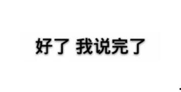 今天中彩票的幸运数字,今日幸运数字揭晓，中彩票喜讯传来！