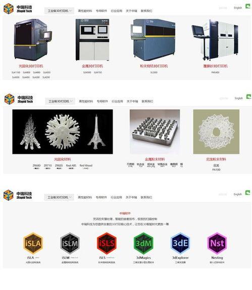 3d排除 包含,基于三维空间排除原理的智能生成技术解析