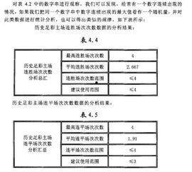 如何计算足彩跟篮球彩票,轻松掌握投注技巧
