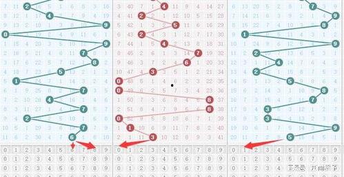 3d字谜串联,3D字谜串联之旅