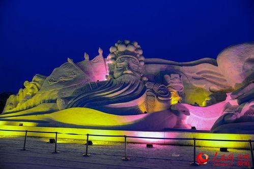 3d吉林彩霞,3D视角下的壮美天际