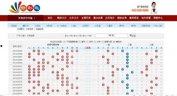 全省11选五走势图,全省彩民必看趋势分析