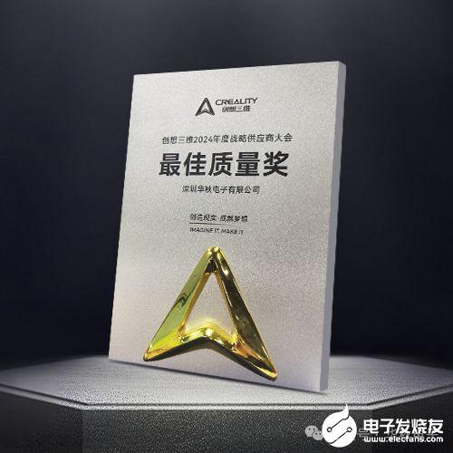 3D佳奖,光影交织，探索未来视觉艺术巅峰