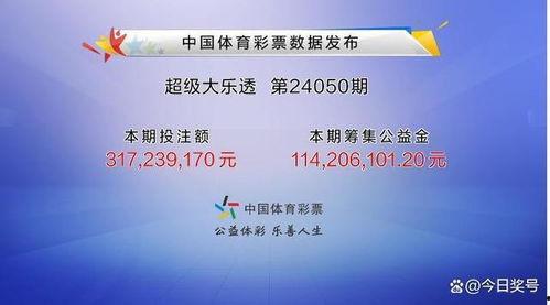 大乐透1等奖开奖地区,大乐透一等奖花落何处？揭晓开奖地区神秘榜单！