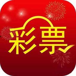 3d字谜双,三维空间中的文字迷宫之旅