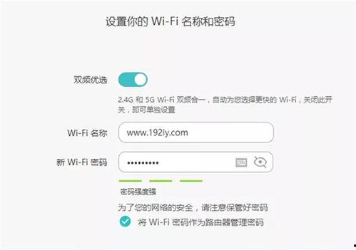 体彩十一云夺金走势图,趋势分析及策略解读
