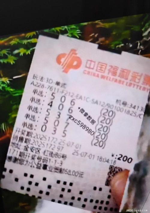 专家3d彩票,精准预测，赢在起跑线